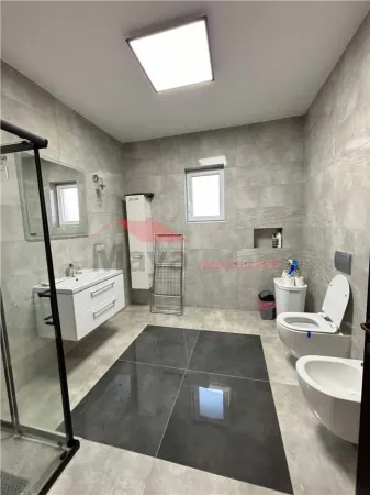 Casă 3 camere Bistrița - poza 6