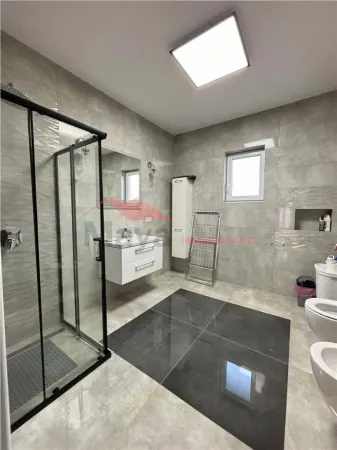 Casă 3 camere Bistrița - poza 7