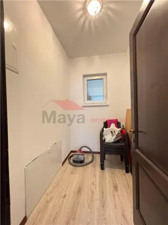 Casă 3 camere Bistrița - poza 8