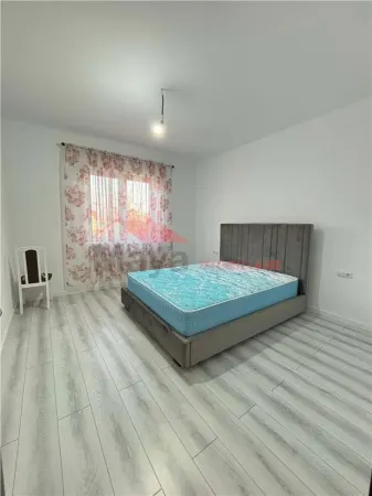 Casă 3 camere Bistrița - poza 9