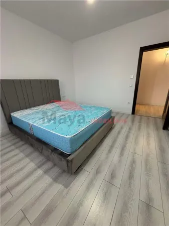 Casă 3 camere Bistrița - poza 10