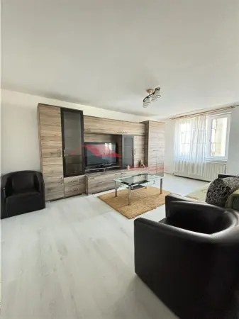 Apartament 2 camere Bistrița - poza 2