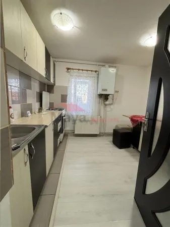 Apartament 2 camere Bistrița - poza 11