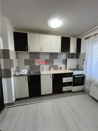 Apartament 2 camere Bistrița - poza 3
