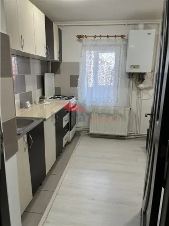 Apartament 2 camere Bistrița - poza 4