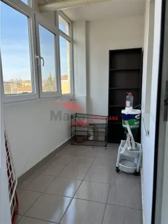 Apartament 2 camere Bistrița - poza 5