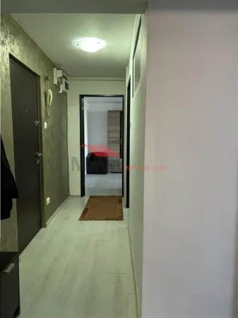 Apartament 2 camere Bistrița - poza 6