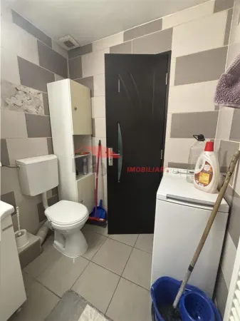 Apartament 2 camere Bistrița - poza 7
