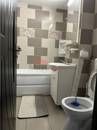 Apartament 2 camere Bistrița - poza 8