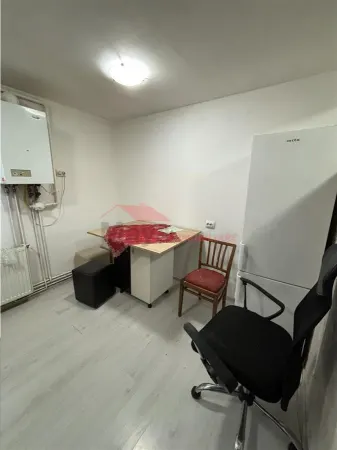Apartament 2 camere Bistrița - poza 9
