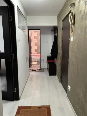 Apartament 2 camere Bistrița - poza 10
