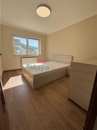 Apartament 2 camere Bistrița - poza 2