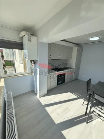 Apartament 2 camere Bistrița - poza 11