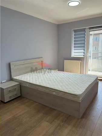 Apartament 2 camere Bistrița - poza 3