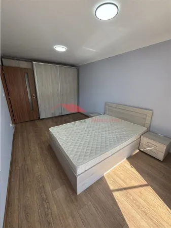 Apartament 2 camere Bistrița - poza 4