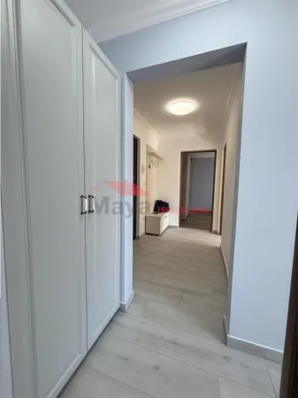 Apartament 2 camere Bistrița - poza 6