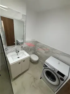 Apartament 2 dormitoare, C R Vivu - foto 7
