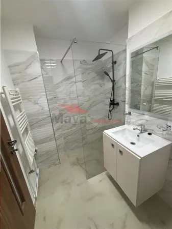 Apartament 2 camere Bistrița - poza 8