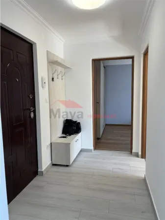 Apartament 2 camere Bistrița - poza 9