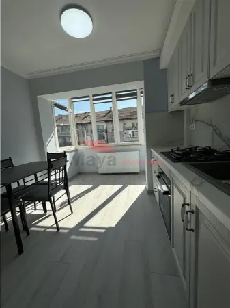 Apartament 2 camere Bistrița - poza 10