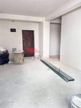 Apartament 2 camere Bistrița - poza 1
