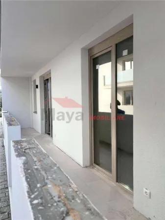 Apartament 2 camere Bistrița - poza 3