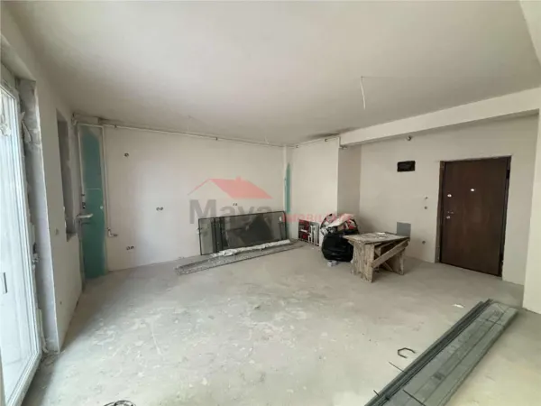 Apartament 2 camere Bistrița - poza 4