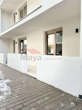 Apartament 2 camere Bistrița - poza 6