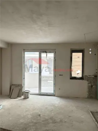 Apartament 2 camere Bistrița - poza 7