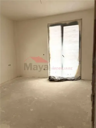 Apartament 2 camere Bistrița - poza 8