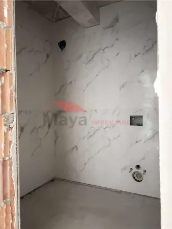 Apartament 2 camere Bistrița - poza 10