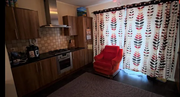 Casă 4 camere Suceava - poza 11