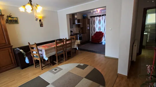 Casă 4 camere Suceava - poza 12