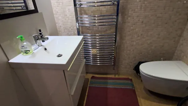Casă 4 camere Suceava - poza 14