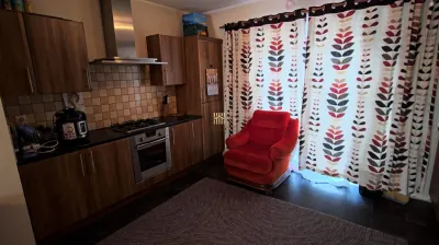 Casă de vânzare în Suceava | 154 mp | Teren 624 mp | Garaj | Mobilată si Utilată | Comision 0% - foto 16