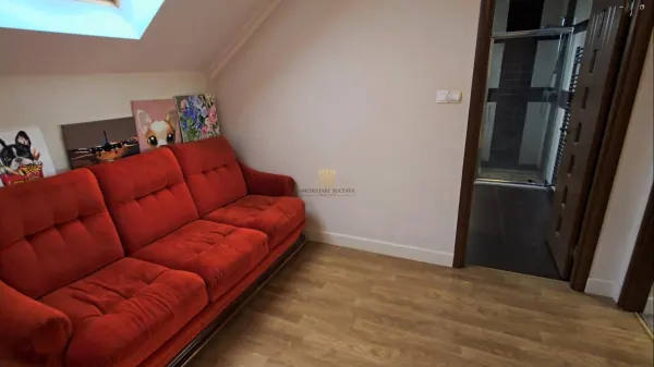 Casă 4 camere Suceava - poza 7