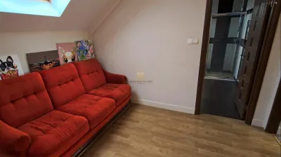 Casă de vânzare în Suceava | 154 mp | Teren 624 mp | Garaj | Mobilată si Utilată | Comision 0% - foto 7