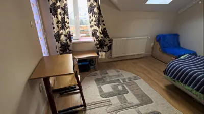 Casă de vânzare în Suceava | 154 mp | Teren 624 mp | Garaj | Mobilată si Utilată | Comision 0% - foto 9