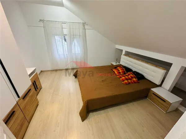 Apartament 3 camere Bistrița - poza 11