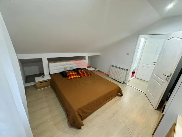 Apartament 3 camere Bistrița - poza 13
