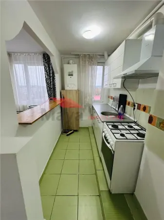 Apartament 3 camere Bistrița - poza 3