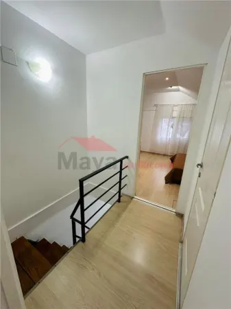 Apartament 3 camere Bistrița - poza 6
