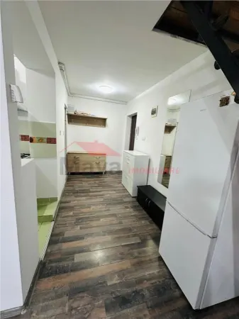 Apartament 3 camere Bistrița - poza 7