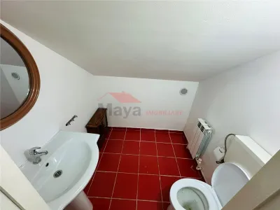 Apartament 3 camere, Decebal - foto 10