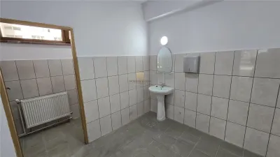 Spațiu Comercial Premium de Vânzare în Suceava | 757,6 mp | Arteră Principală | Open Space | 8 Parcări | Comision 0%   - foto 15