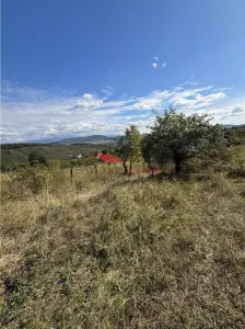 Teren Bistrița - poza 11