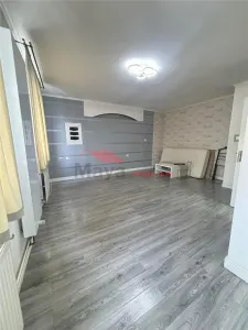 Spațiu mixt de închiriat – birouri, comercial sau unități de cazare - foto 17
