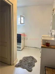 Spațiu mixt de închiriat – birouri, comercial sau unități de cazare - foto 6