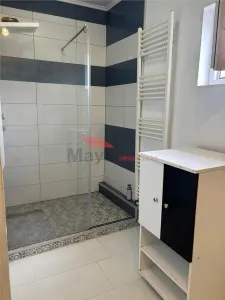 Spațiu mixt de închiriat – birouri, comercial sau unități de cazare - foto 7