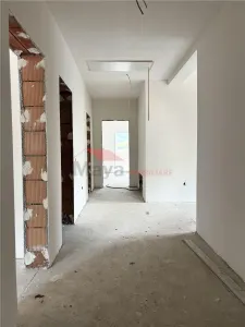 Casa pe un nivel, zona Aerodrom(TVA inclus) - foto 7